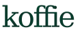 Koffie
